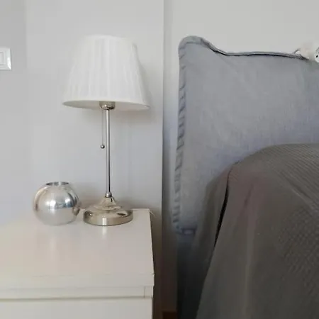 Exclusive Penthouse Private Terrace Chromotherapy And Sauna Appartement Rome